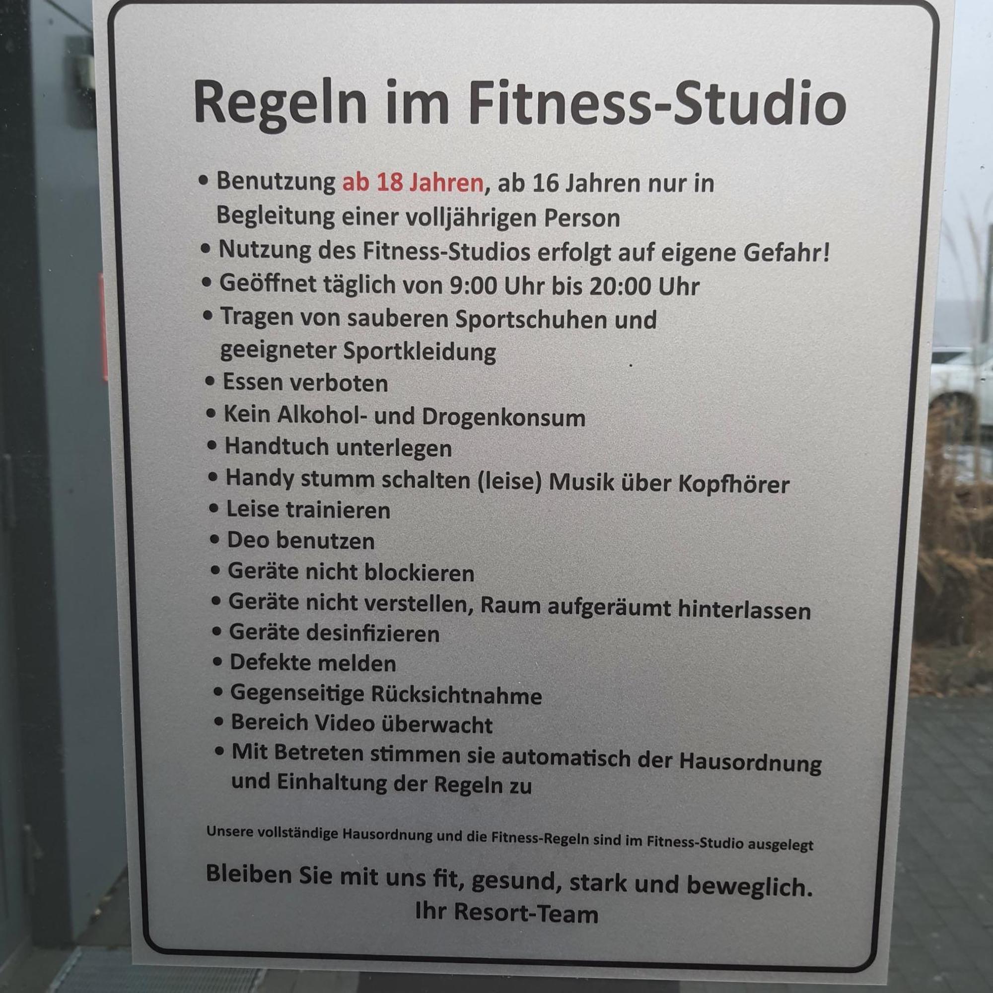 Elsterheide Schwimmendes Ferienhaus Silent מראה חיצוני תמונה